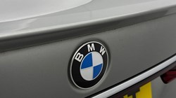 2020 (70) BMW 7 SERIES 740Ld xDrive M Sport 4dr Auto 5078628