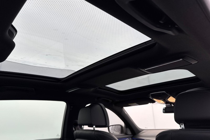 2020 (70) BMW 7 SERIES 740Ld xDrive M Sport 4dr Auto 5078607