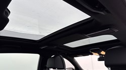 2020 (70) BMW 7 SERIES 740Ld xDrive M Sport 4dr Auto 5078607