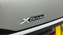 2020 (70) BMW 7 SERIES 740Ld xDrive M Sport 4dr Auto 5078629