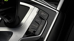 2020 (70) BMW 7 SERIES 740Ld xDrive M Sport 4dr Auto 5078641