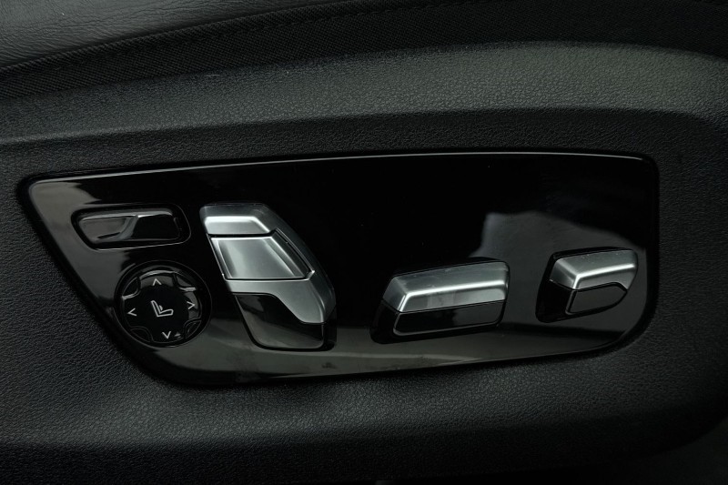 2020 (70) BMW 7 SERIES 740Ld xDrive M Sport 4dr Auto 5078610