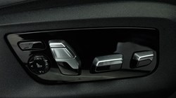 2020 (70) BMW 7 SERIES 740Ld xDrive M Sport 4dr Auto 5078610