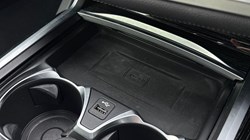 2020 (70) BMW 7 SERIES 740Ld xDrive M Sport 4dr Auto 5078620