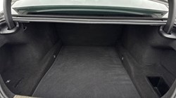 2020 (70) BMW 7 SERIES 740Ld xDrive M Sport 4dr Auto 5078596