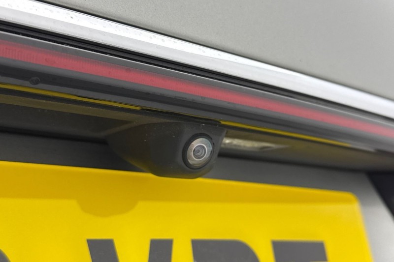 2020 (70) BMW 7 SERIES 740Ld xDrive M Sport 4dr Auto 5078624