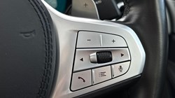 2020 (70) BMW 7 SERIES 740Ld xDrive M Sport 4dr Auto 5078614