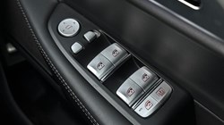 2020 (70) BMW 7 SERIES 740Ld xDrive M Sport 4dr Auto 5078609