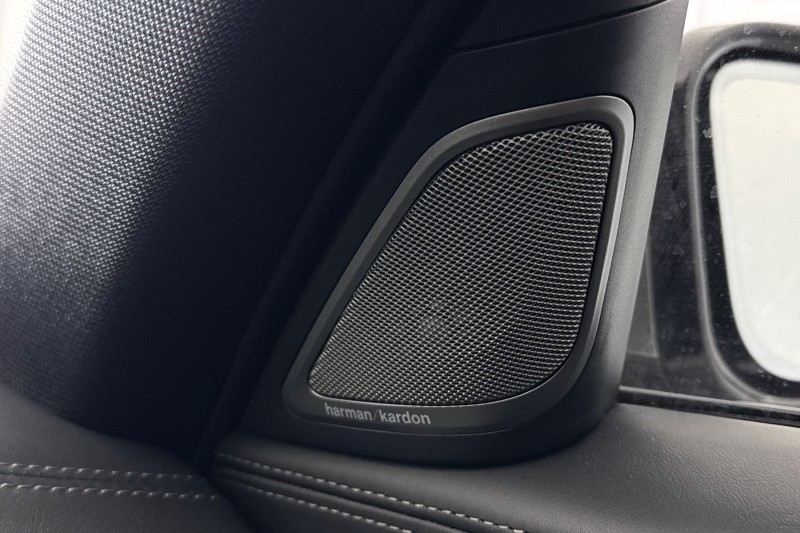 2020 (70) BMW 7 SERIES 740Ld xDrive M Sport 4dr Auto 5078640