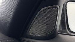 2020 (70) BMW 7 SERIES 740Ld xDrive M Sport 4dr Auto 5078640