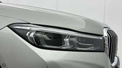 2020 (70) BMW 7 SERIES 740Ld xDrive M Sport 4dr Auto 5078603