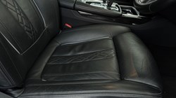 2020 (70) BMW 7 SERIES 740Ld xDrive M Sport 4dr Auto 5078611