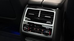 2020 (70) BMW 7 SERIES 740Ld xDrive M Sport 4dr Auto 5078604