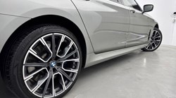 2020 (70) BMW 7 SERIES 740Ld xDrive M Sport 4dr Auto 5078631