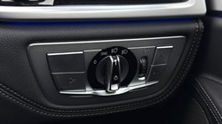 2020 (70) BMW 7 SERIES 740Ld xDrive M Sport 4dr Auto 5078638