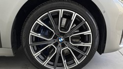 2020 (70) BMW 7 SERIES 740Ld xDrive M Sport 4dr Auto 5078594