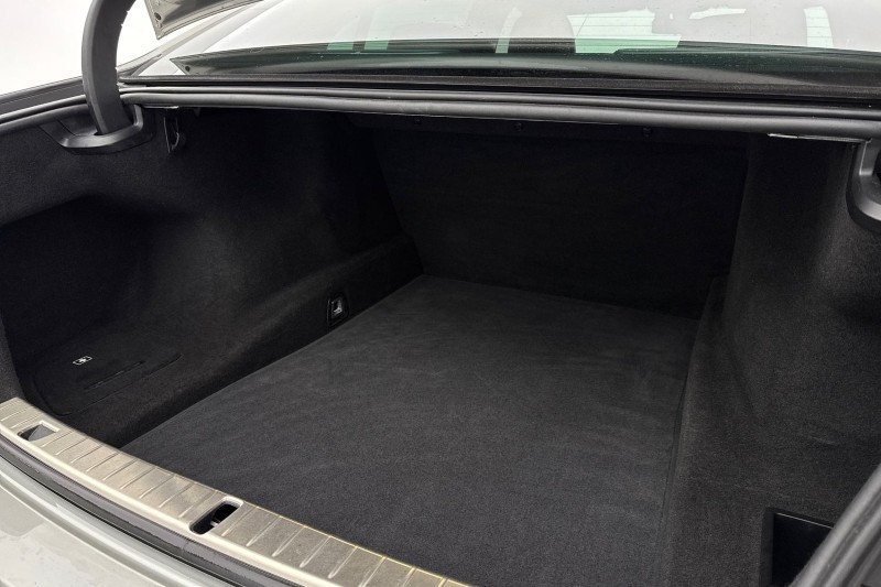 2020 (70) BMW 7 SERIES 740Ld xDrive M Sport 4dr Auto 5078622