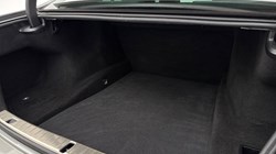 2020 (70) BMW 7 SERIES 740Ld xDrive M Sport 4dr Auto 5078622