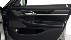 2020 (70) BMW 7 SERIES 740Ld xDrive M Sport 4dr Auto 5078608