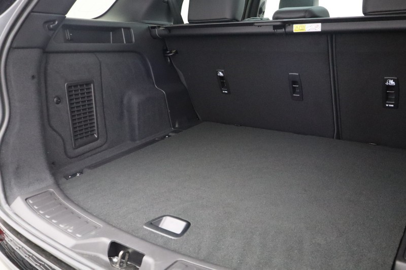 2024 (24) LAND ROVER DISCOVERY SPORT 1.5 P300e Dynamic SE 5dr Auto [5 Seat] 5231646