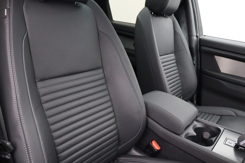 2024 (24) LAND ROVER DISCOVERY SPORT 1.5 P300e Dynamic SE 5dr Auto [5 Seat] 5231654