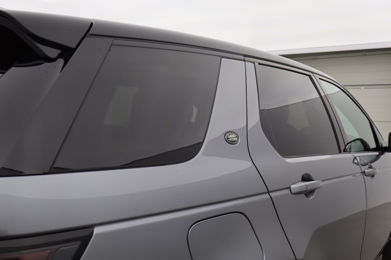 2024 (24) LAND ROVER DISCOVERY SPORT 1.5 P300e Dynamic SE 5dr Auto [5 Seat] 5231639