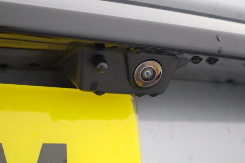 2024 (24) LAND ROVER DISCOVERY SPORT 1.5 P300e Dynamic SE 5dr Auto [5 Seat] 5231644