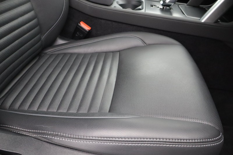 2024 (24) LAND ROVER DISCOVERY SPORT 1.5 P300e Dynamic SE 5dr Auto [5 Seat] 5231653