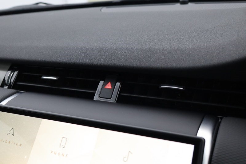 2024 (24) LAND ROVER DISCOVERY SPORT 1.5 P300e Dynamic SE 5dr Auto [5 Seat] 5231675