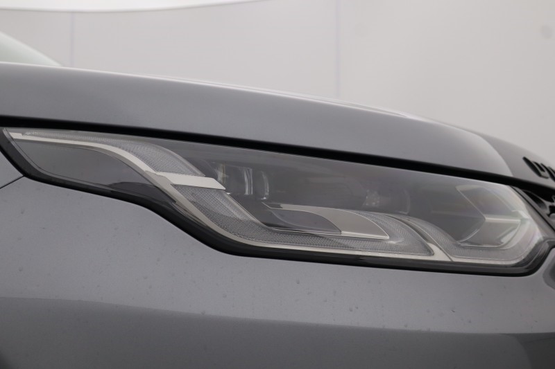 2024 (24) LAND ROVER DISCOVERY SPORT 1.5 P300e Dynamic SE 5dr Auto [5 Seat] 5231636