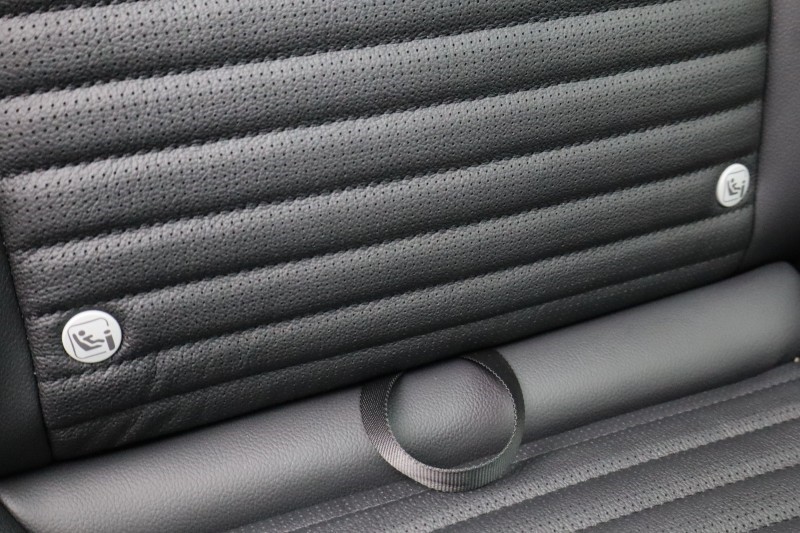 2024 (24) LAND ROVER DISCOVERY SPORT 1.5 P300e Dynamic SE 5dr Auto [5 Seat] 5231656