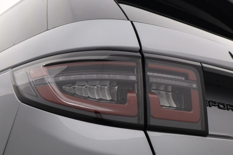 2024 (24) LAND ROVER DISCOVERY SPORT 1.5 P300e Dynamic SE 5dr Auto [5 Seat] 5231641