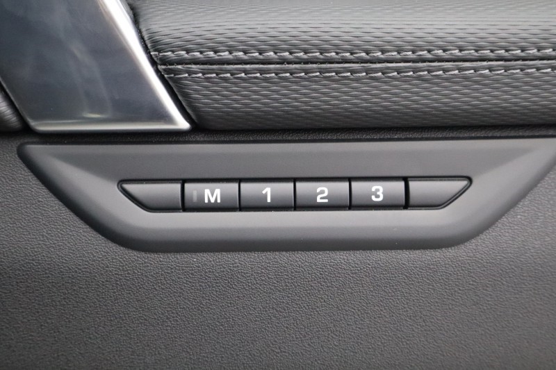 2024 (24) LAND ROVER DISCOVERY SPORT 1.5 P300e Dynamic SE 5dr Auto [5 Seat] 5231651