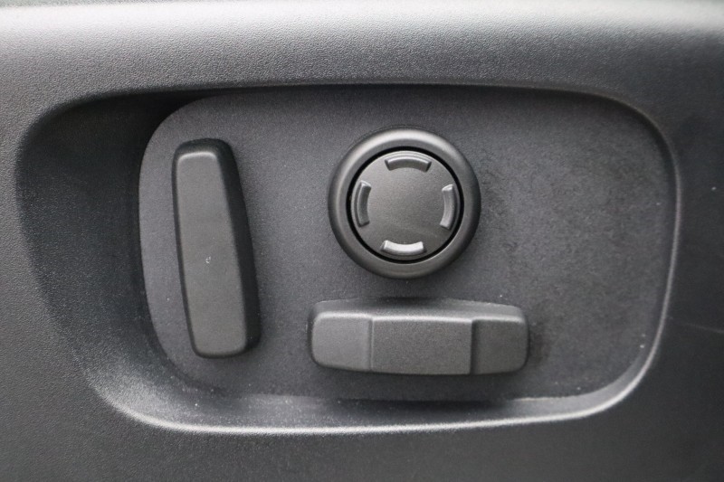 2024 (24) LAND ROVER DISCOVERY SPORT 1.5 P300e Dynamic SE 5dr Auto [5 Seat] 5231652