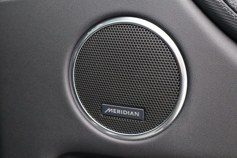 2024 (24) LAND ROVER DISCOVERY SPORT 1.5 P300e Dynamic SE 5dr Auto [5 Seat] 5231650