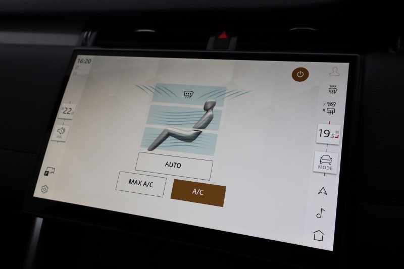 2024 (24) LAND ROVER DISCOVERY SPORT 1.5 P300e Dynamic SE 5dr Auto [5 Seat] 5231681