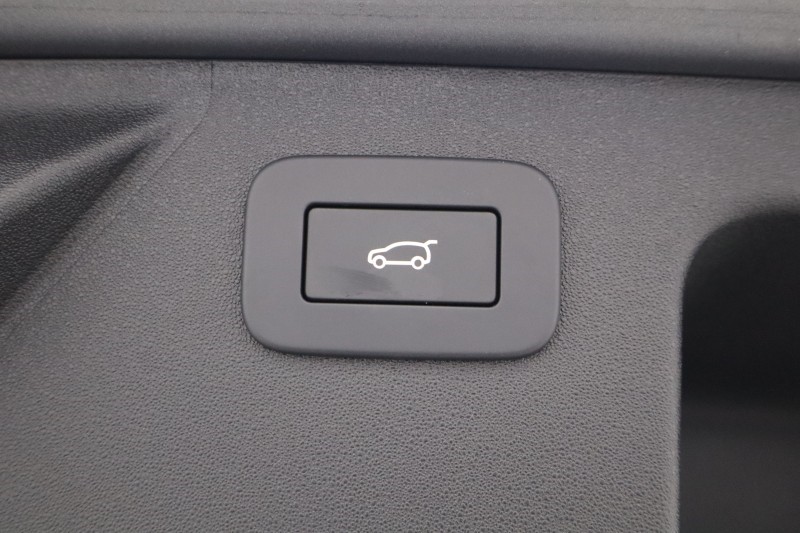 2024 (24) LAND ROVER DISCOVERY SPORT 1.5 P300e Dynamic SE 5dr Auto [5 Seat] 5231647