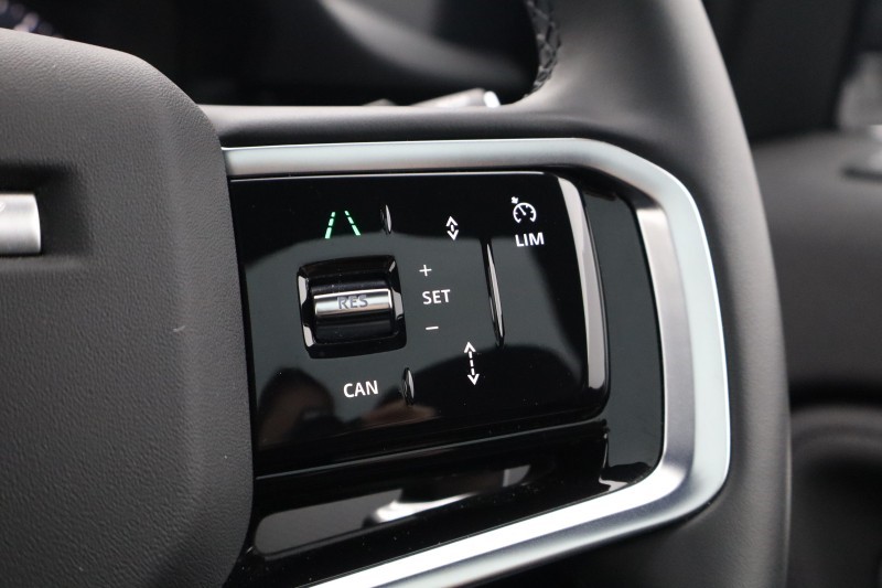 2024 (24) LAND ROVER DISCOVERY SPORT 1.5 P300e Dynamic SE 5dr Auto [5 Seat] 5231672