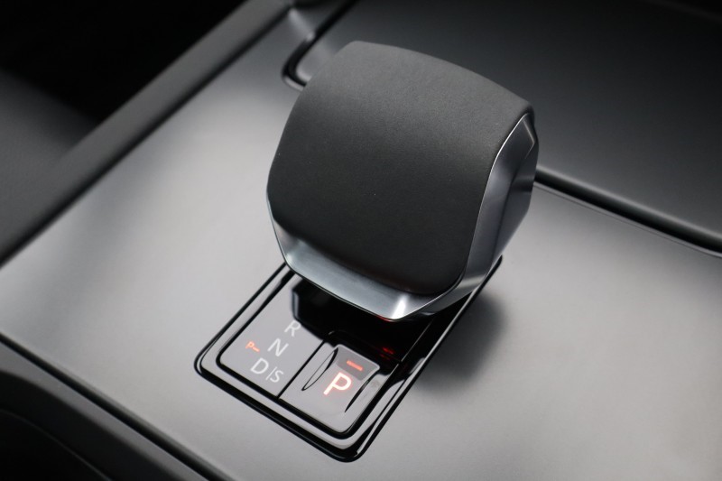 2024 (24) LAND ROVER DISCOVERY SPORT 1.5 P300e Dynamic SE 5dr Auto [5 Seat] 5231676