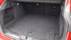 2024 (24) JAGUAR F-PACE 2.0 D200 R-Dynamic HSE Black 5dr Auto AWD 5125958