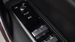 2024 (24) JAGUAR F-PACE 2.0 D200 R-Dynamic HSE Black 5dr Auto AWD 5125942