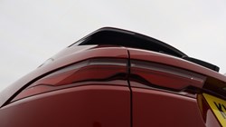 2024 (24) JAGUAR F-PACE 2.0 D200 R-Dynamic HSE Black 5dr Auto AWD 5125961