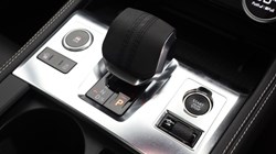 2024 (24) JAGUAR F-PACE 2.0 D200 R-Dynamic HSE Black 5dr Auto AWD 5125931