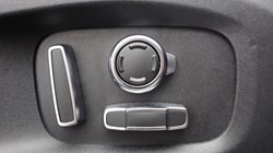 2024 (24) JAGUAR F-PACE 2.0 D200 R-Dynamic HSE Black 5dr Auto AWD 5125943