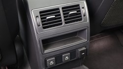 2024 (24) JAGUAR F-PACE 2.0 D200 R-Dynamic HSE Black 5dr Auto AWD 5125921