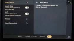 2024 (24) JAGUAR F-PACE 2.0 D200 R-Dynamic HSE Black 5dr Auto AWD 5125938