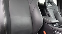 2024 (24) JAGUAR F-PACE 2.0 D200 R-Dynamic HSE Black 5dr Auto AWD 5125945