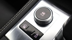 2024 (24) JAGUAR F-PACE 2.0 D200 R-Dynamic HSE Black 5dr Auto AWD 5125939