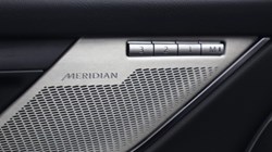 2024 (24) JAGUAR F-PACE 2.0 D200 R-Dynamic HSE Black 5dr Auto AWD 5125946