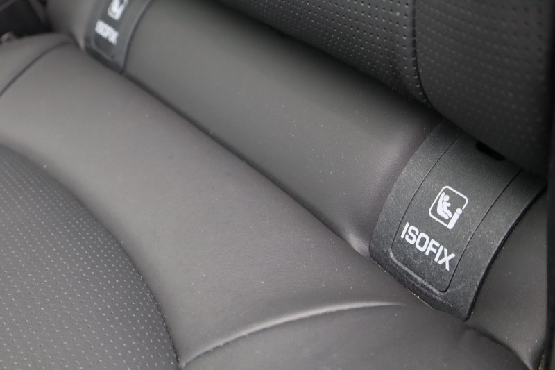 2024 (24) JAGUAR F-PACE 2.0 D200 R-Dynamic HSE Black 5dr Auto AWD 5125919